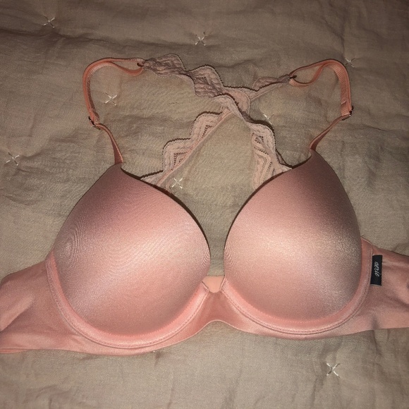 aerie Other - 2 AERIE BRAS!!! PUSH UP AND BRALETTE!!!!